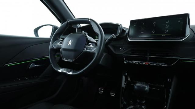 Peugeot 208 image 7