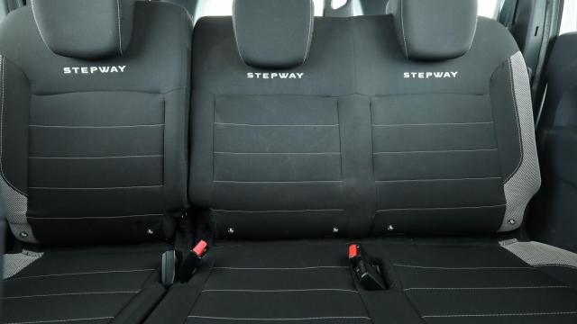 Dacia Lodgy image 1