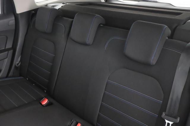 Dacia Duster image 5