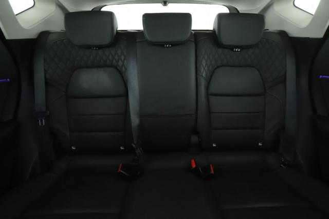 Renault Captur image 6