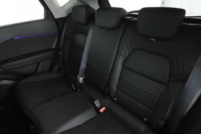 Renault Captur image 4