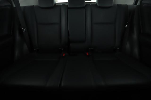 Toyota Rav4 image 7