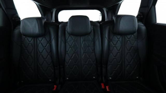 Peugeot 5008 image 7