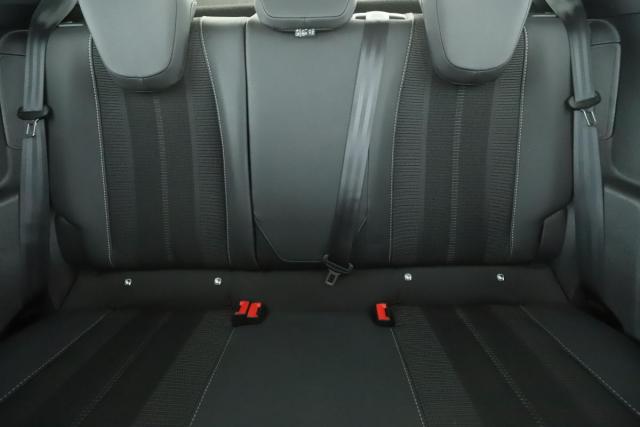 Opel Mokka image 5