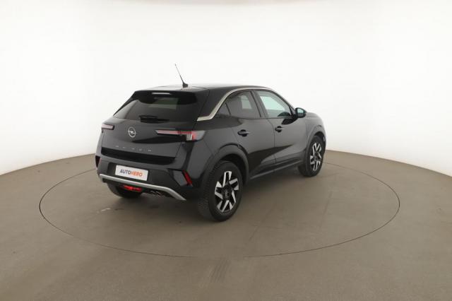Opel Mokka image 6