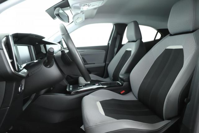 Opel Mokka image 3