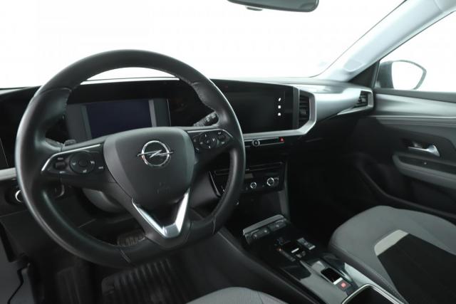 Opel Mokka image 9