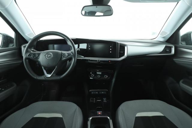Opel Mokka image 2