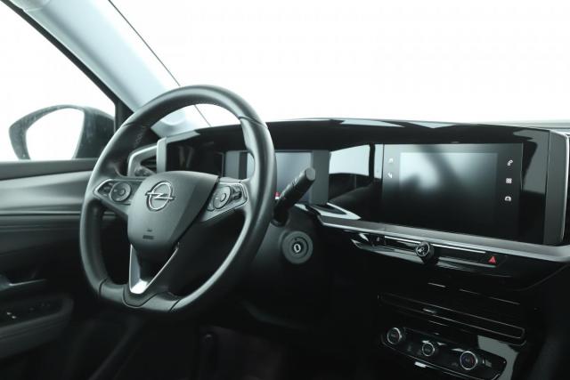 Opel Mokka image 7