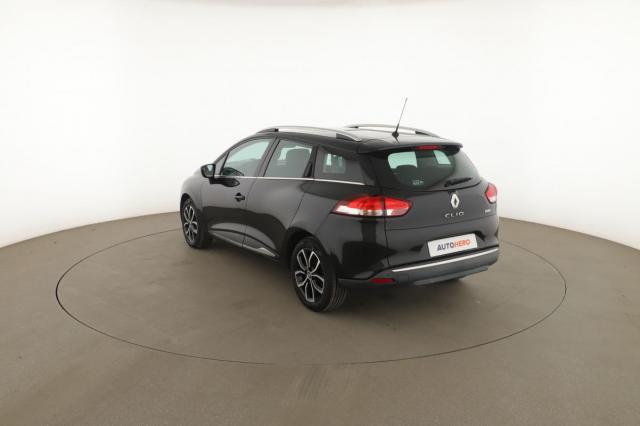 Renault Clio Estate image 6