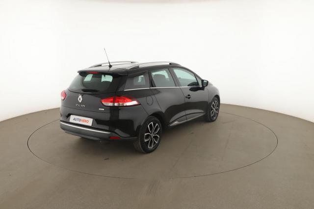 Renault Clio Estate image 2