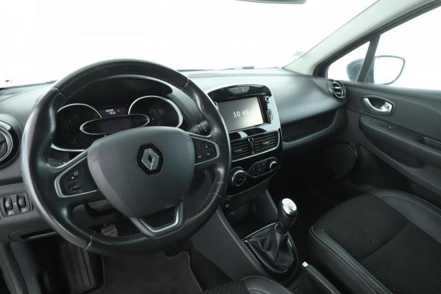 Renault Clio Estate image 7