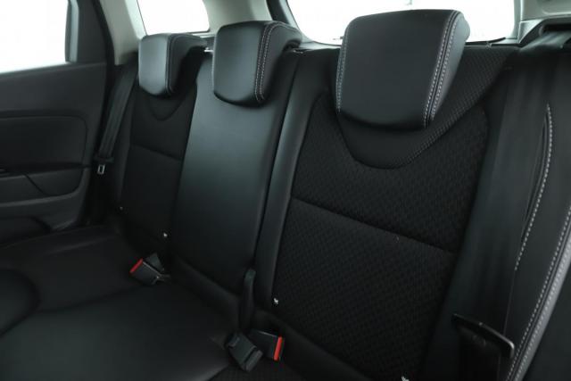 Renault Clio Estate image 4