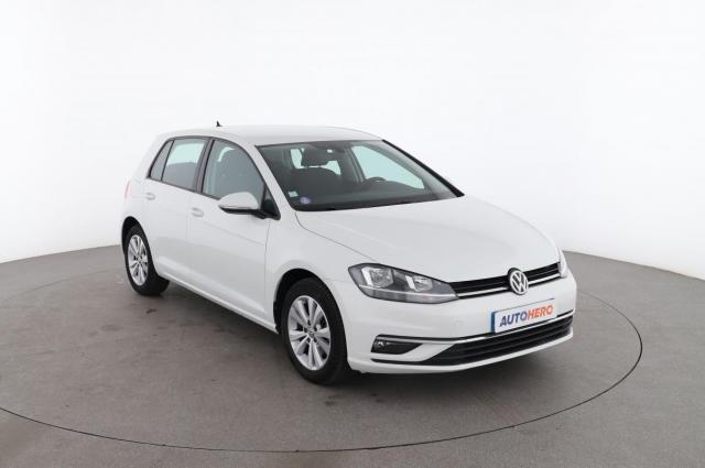 Volkswagen Golf image 6