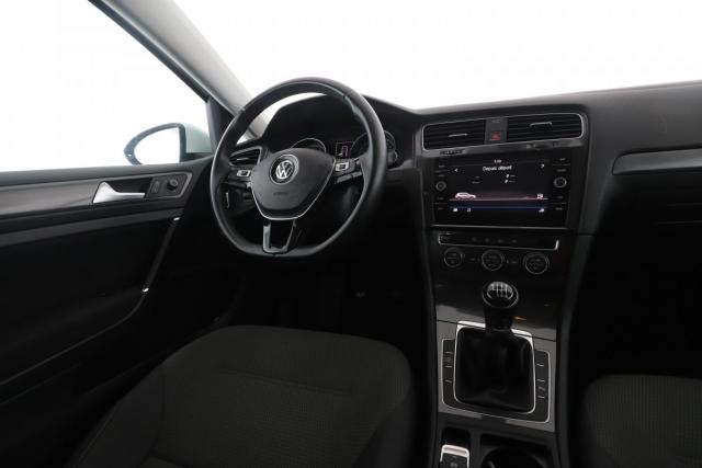 Volkswagen Golf image 5