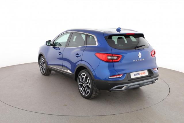 Renault Kadjar image 5