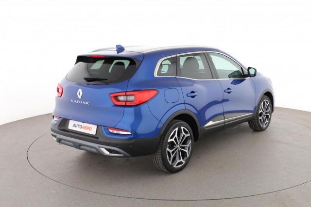Renault Kadjar image 3