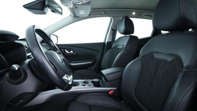 Renault Kadjar image 6