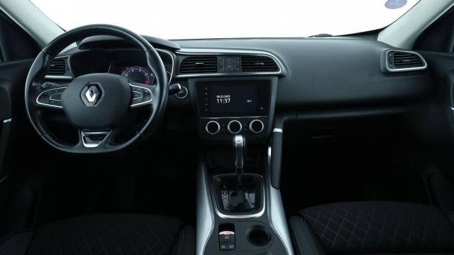 Renault Kadjar image 1
