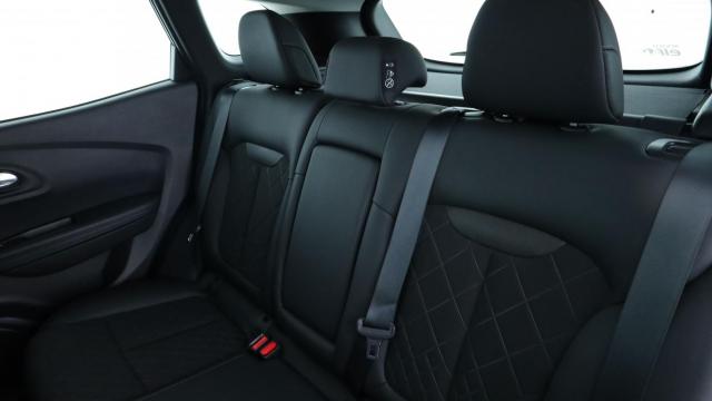 Renault Kadjar image 7