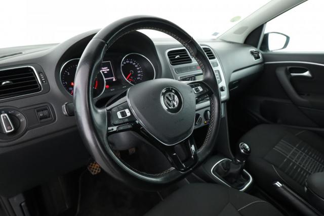 Volkswagen Polo image 2