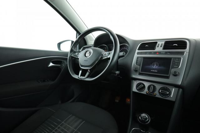 Volkswagen Polo image 9