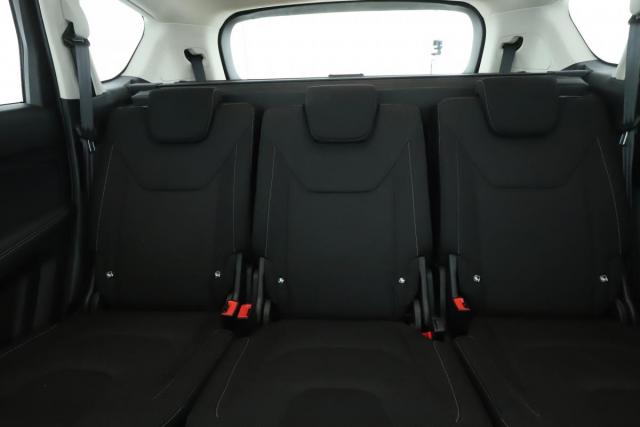 Ford S-Max image 7