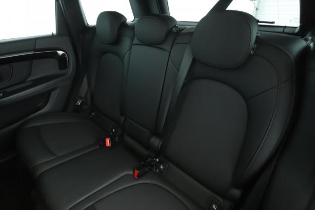 Mini Countryman image 7