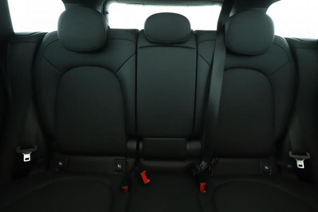 Mini Countryman image 5