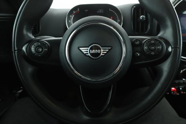 Mini Countryman image 6