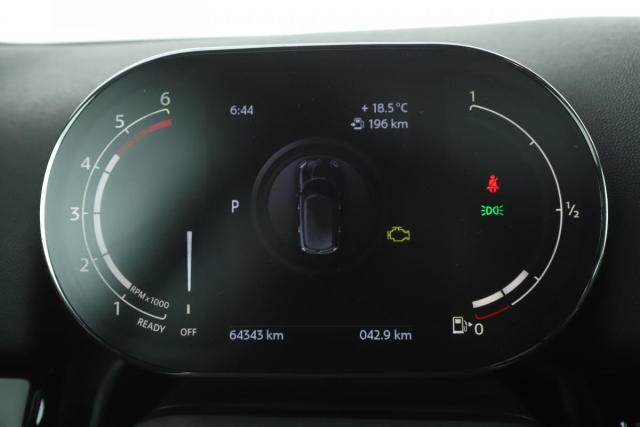 Mini Countryman image 2