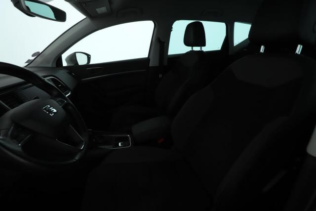 Seat Ateca image 2