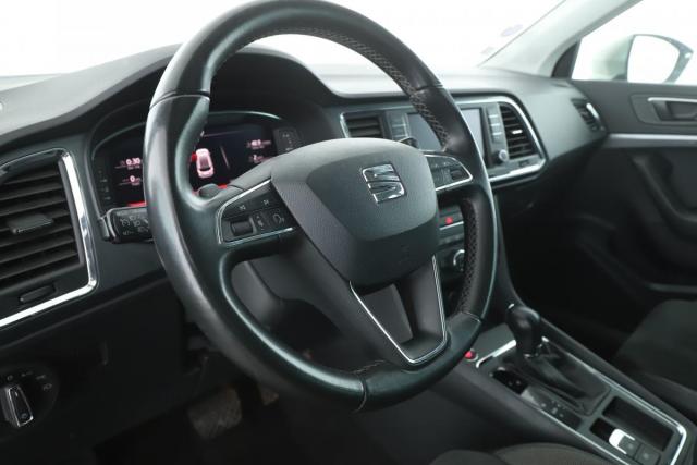 Seat Ateca image 6