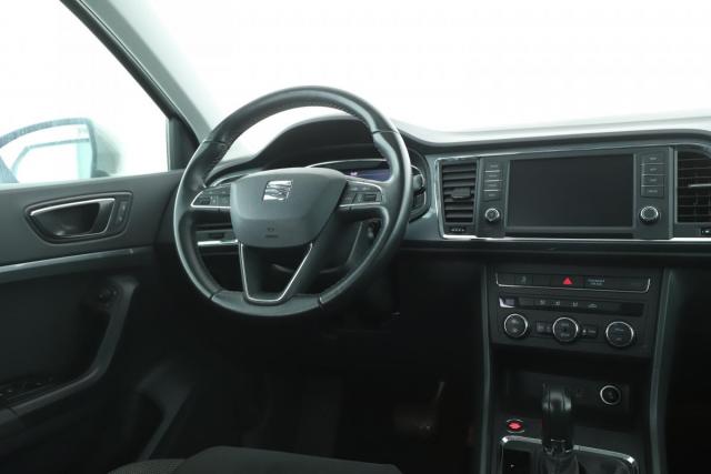 Seat Ateca image 8
