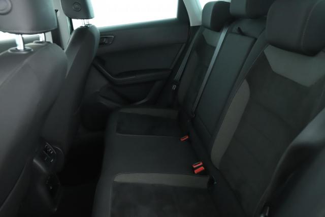 Seat Ateca image 1