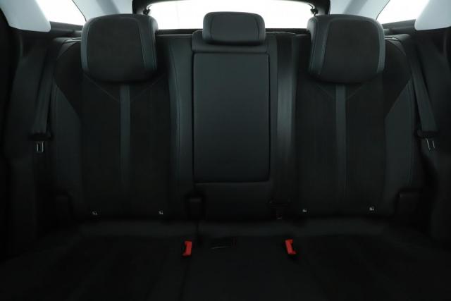 Peugeot 3008 image 8