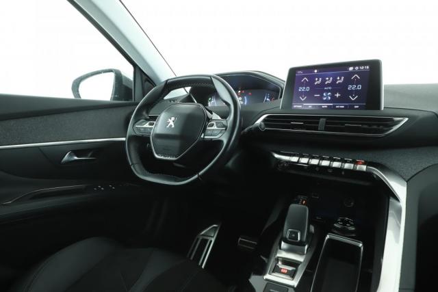 Peugeot 3008 image 4