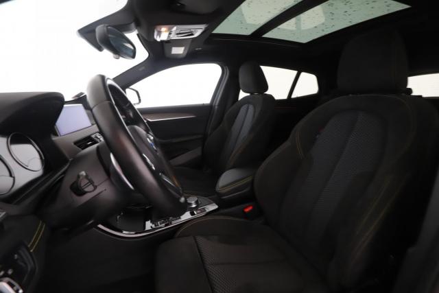 Bmw X2 image 3