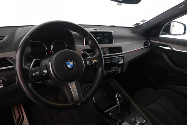 Bmw X2 image 2