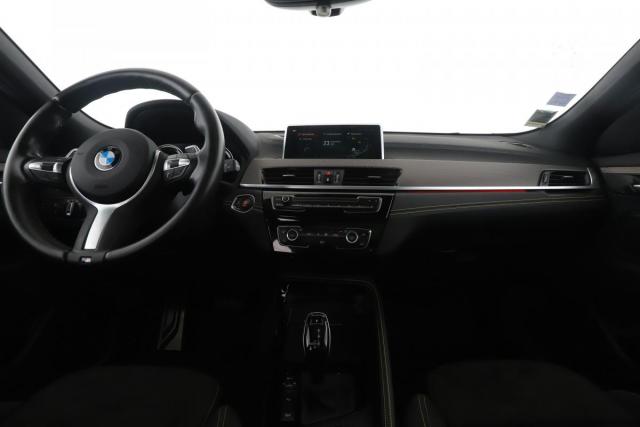 Bmw X2 image 5