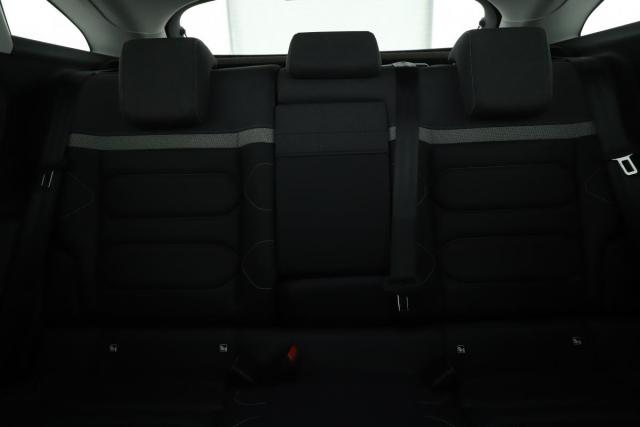 Citroen C4 image 6