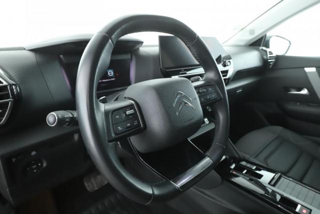 Citroen C4 image 1