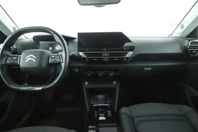 Citroen C4 image 4