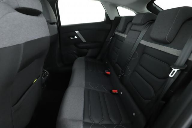 Citroen C4 image 7