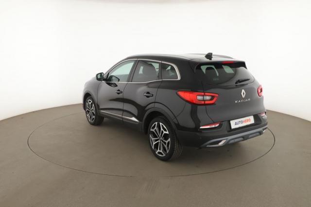 Renault Kadjar image 9