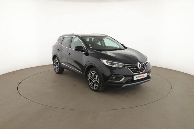 Renault Kadjar image 1