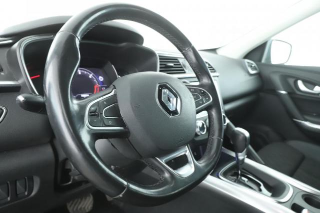 Renault Kadjar image 8
