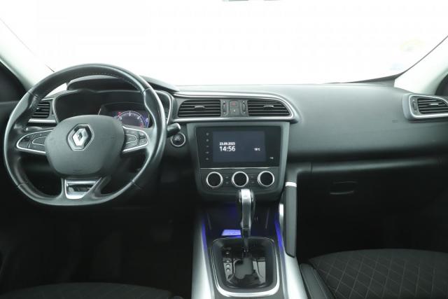 Renault Kadjar image 4