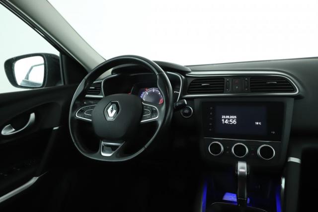 Renault Kadjar image 2