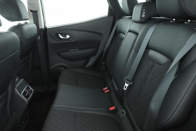 Renault Kadjar image 6